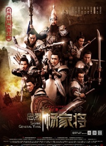 亚洲精品欧美精品一区二区